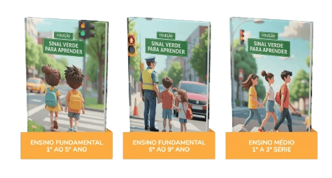 Captura_de_tela_2026-01-27_112234-removebg-preview (2)