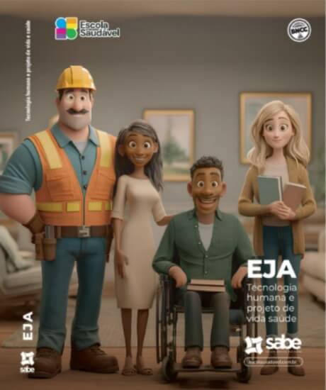 WhatsApp Image 2026-02-03 at 08.50.08 (2)