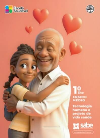 WhatsApp Image 2026-02-03 at 08.51.09 (2)