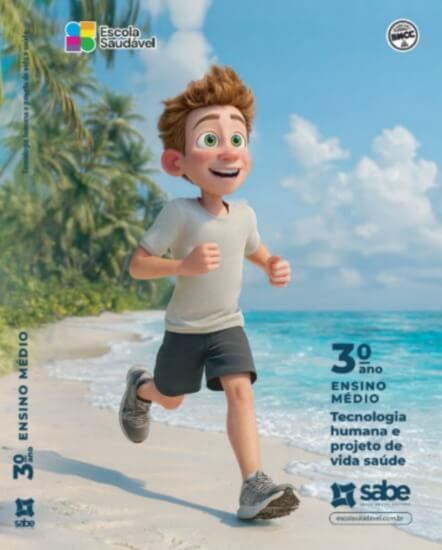 WhatsApp Image 2026-02-03 at 08.52.03 (2)