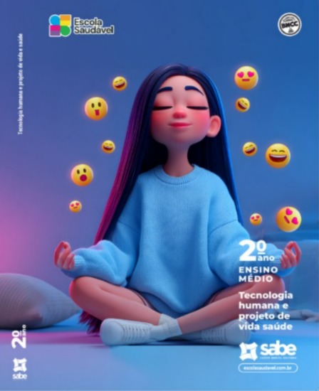 WhatsApp Image 2026-02-03 at 09.03.06