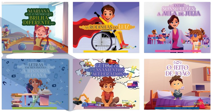 Captura_de_tela_2026-01-27_142302-removebg-preview (2)