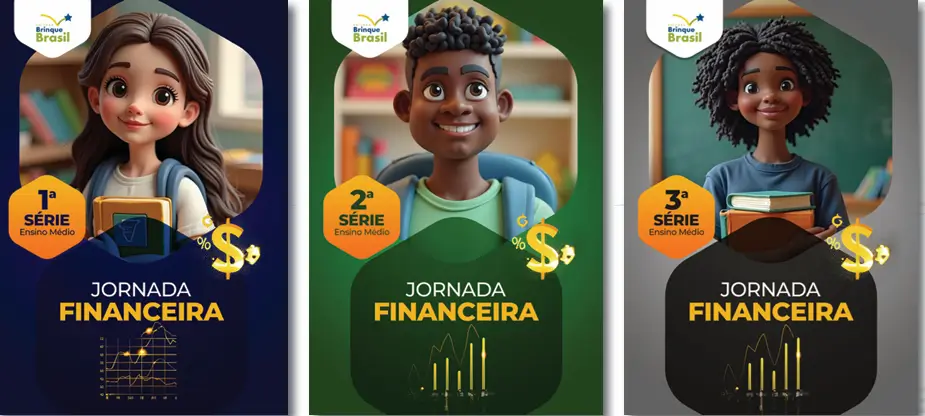 Jornada-Financeira-01 (1)