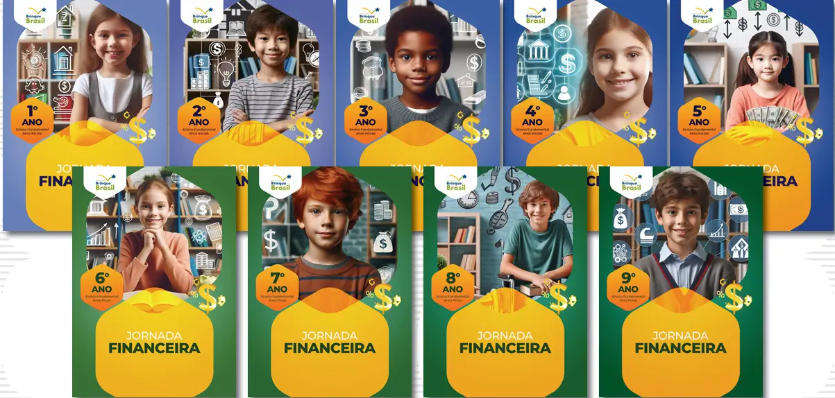 Jornada-Financeira (1)