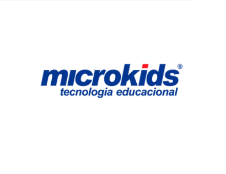 logo-microkids