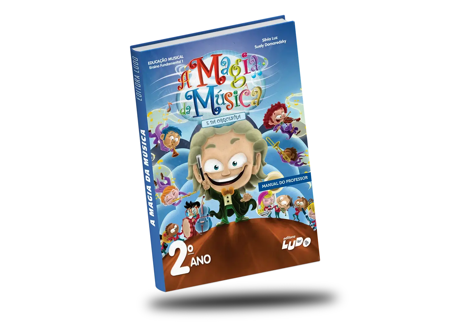 A-magia-da-Musica-2o-ano-e-da-Orquestra-Professor (1)