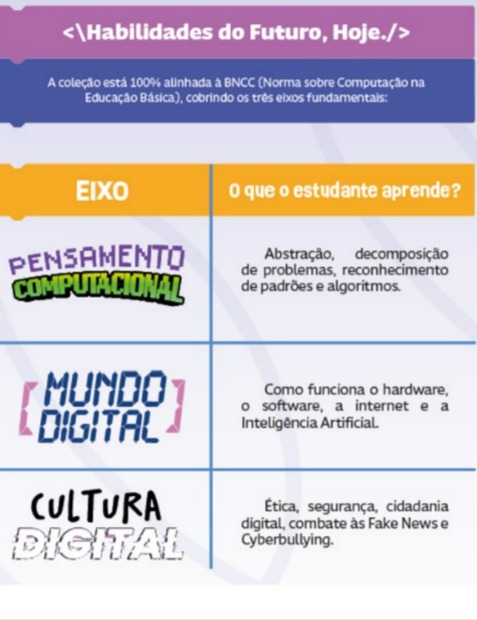 WhatsApp Image 2026-02-04 at 16.35.45